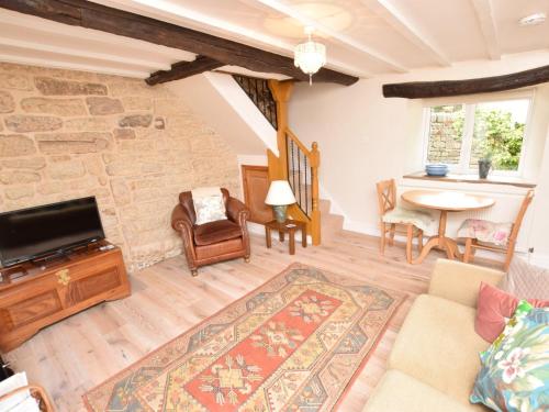 Faciliteter, 1 Bed in Curbar PK454 in Curbar Faciliteter, 1 Bed in Curbar PK454 in Curbar