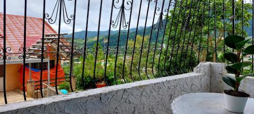 สิ่งอำนวยความสะดวก, Chloe's Homestay - Baguio in กรีนแวลเลย์วิลเลจ สิ่งอำนวยความสะดวก, Chloe's Homestay - Baguio in กรีนแวลเลย์วิลเลจ