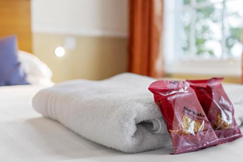 Babbacombe Royal Hotel and Carvery