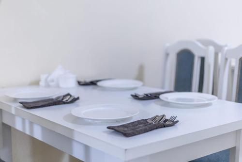 Instalaciones, Алматы Транзит №1 in Almaty Instalaciones, Алматы Транзит №1 in Almaty