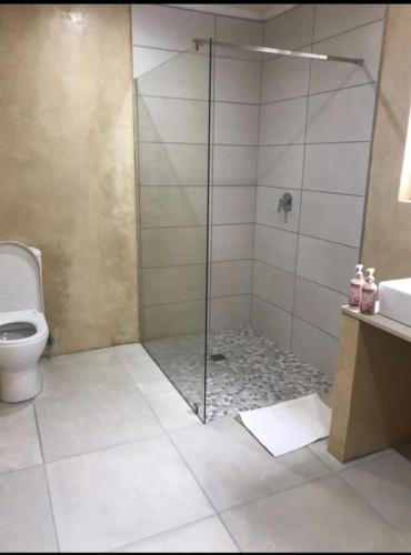 Hermanus 13 on 2nd Guest Rooms in Hermanus Hermanus 13 on 2nd Guest Rooms in Hermanus