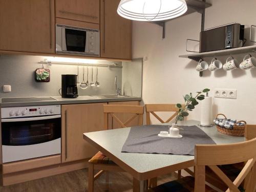 Berolina-118-Morgensonne in 靼门 Berolina-118-Morgensonne in 靼门