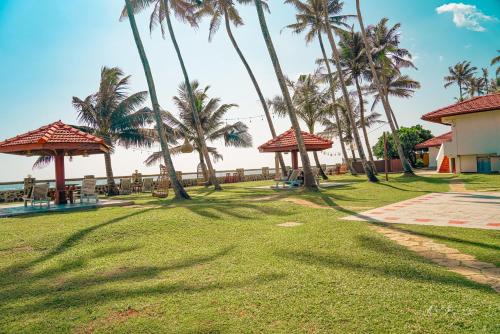 Tampilan eksterior, MANTA RAY MANOR HAVEN -Nestled on Sri Lanka's Southern Coast, offers Luxurious rooms with Ocean, Gar in Unawatuna Tampilan eksterior, MANTA RAY MANOR HAVEN -Nestled on Sri Lanka's Southern Coast, offers Luxurious rooms with Ocean, Gar in Unawatuna