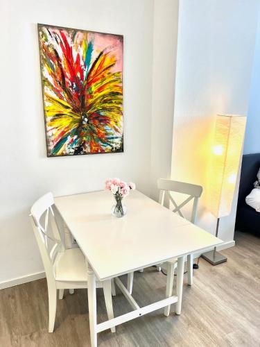 City Appartement Küche,Bad, Parken im Zentrum von Ravensburg (City Appartement Kuche,Bad, Parken im Zentrum von Ravensburg) in Ravensburg City Appartement Küche,Bad, Parken im Zentrum von Ravensburg (City Appartement Kuche,Bad, Parken im Zentrum von Ravensburg) in Ravensburg