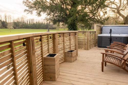 bubbelbad, Hall Garth Hotel, BW Signature Collection in Darlington bubbelbad, Hall Garth Hotel, BW Signature Collection in Darlington