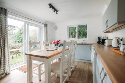 Instalaciones, Hotel Meudon in Falmouth Instalaciones, Hotel Meudon in Falmouth