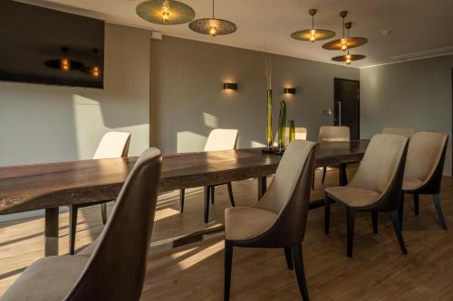 附設設施, Mantis Akagera Game Lodge in 卡永扎 附設設施, Mantis Akagera Game Lodge in 卡永扎