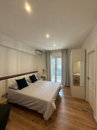 Little House Rione Alto