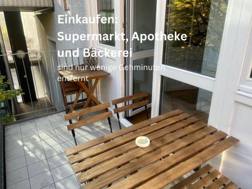 Shops, Wohnen im Herzen von Graz in Sankt Leonhard Shops, Wohnen im Herzen von Graz in Sankt Leonhard