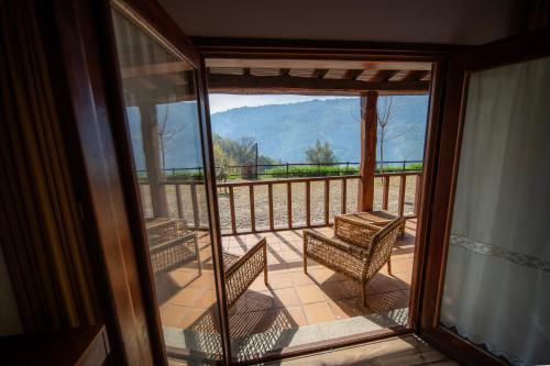 บริการและสิ่งอำนวยความสะดวก, Villas do Agrinho - Geres in วัลโดเซนเด บริการและสิ่งอำนวยความสะดวก, Villas do Agrinho - Geres in วัลโดเซนเด