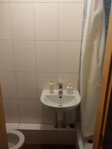 This photo about Sparrow Hills shared on HyHotel.com