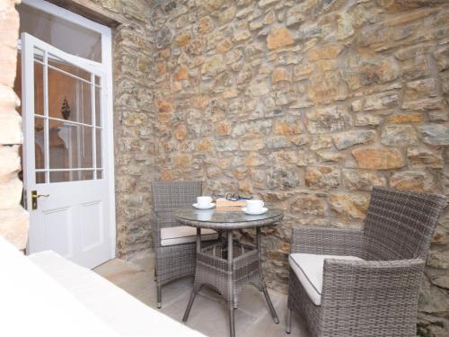 المرافق, 2 Bed in Westward Ho 66472 in بيديفورد المرافق, 2 Bed in Westward Ho 66472 in بيديفورد