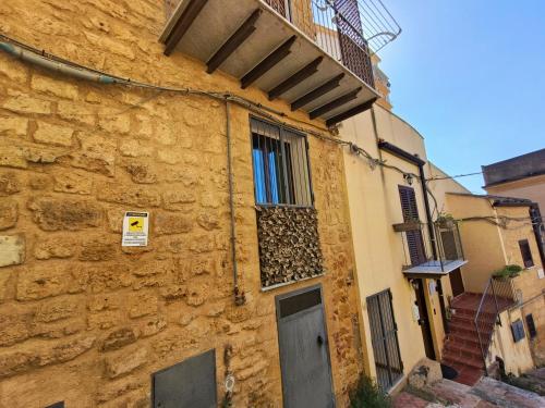 A környék, A due passi dal centro Sweet Rooms in Agrigento városközpont A környék, A due passi dal centro Sweet Rooms in Agrigento városközpont
