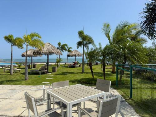 Mahi Mahi Apartment - Gorgona in Nueva Gorgona Mahi Mahi Apartment - Gorgona in Nueva Gorgona
