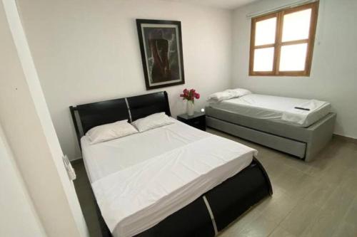 Brisas de baru in Santa Ana Brisas de baru in Santa Ana