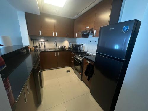 Dinar Home in Al Reem Island Dinar Home in Al Reem Island