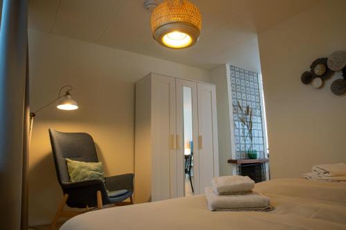 Hotel-Restaurant De Walvisvaarder in Ameland Hotel-Restaurant De Walvisvaarder in Ameland