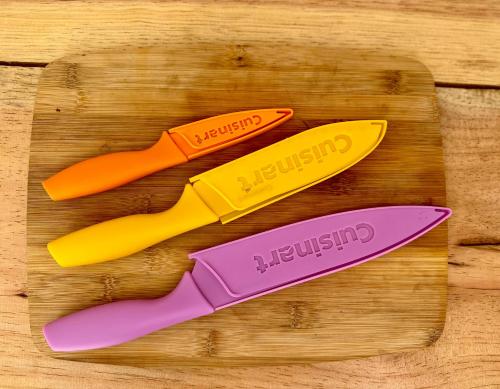 UcúLila (UcuLila) in Sisal UcúLila (UcuLila) in Sisal