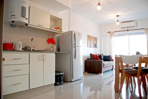 Departamento en Flores, Ciudad de Buenos Aires in ฟลอเรส Departamento en Flores, Ciudad de Buenos Aires in ฟลอเรส