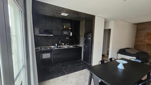 시설, Casa J moderna con amplio jardín en barrio de profesionales (Casa J moderna con amplio jardin en barrio de profesionales) in 바리오 알토 라 비나 시설, Casa J moderna con amplio jardín en barrio de profesionales (Casa J moderna con amplio jardin en barrio de profesionales) in 바리오 알토 라 비나
