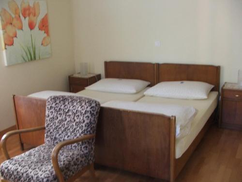 This photo about Hotel Schweizerhof shared on HyHotel.com