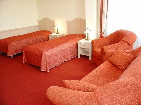 This photo about Swarozyc shared on HyHotel.com