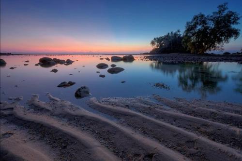 イデオ プーケット ホテル6