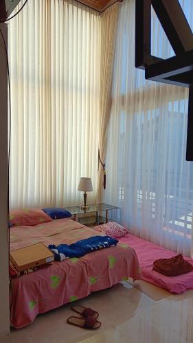 Home Stay Syariah Omahku near Batu Night Spectacular (BNS) Home Stay Syariah Omahku near Batu Night Spectacular (BNS)