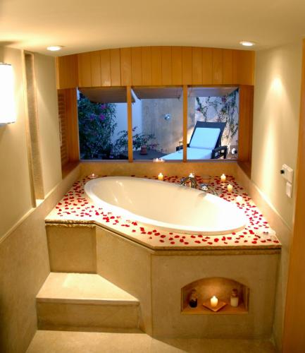 Vybavení, Retac Qunay Dahab Resort & SPA in Dahab Vybavení, Retac Qunay Dahab Resort & SPA in Dahab