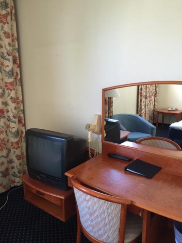 First Hotel Statt in Karlskrona First Hotel Statt in Karlskrona