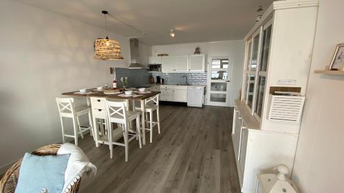Sterflat 119 in Егмонт аан Зее Sterflat 119 in Егмонт аан Зее