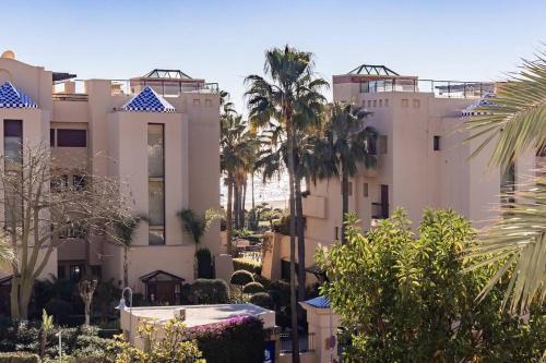 Beach Charm apartment Costalita - RDR372 in Playa del Sol Villacana Beach Charm apartment Costalita - RDR372 in Playa del Sol Villacana