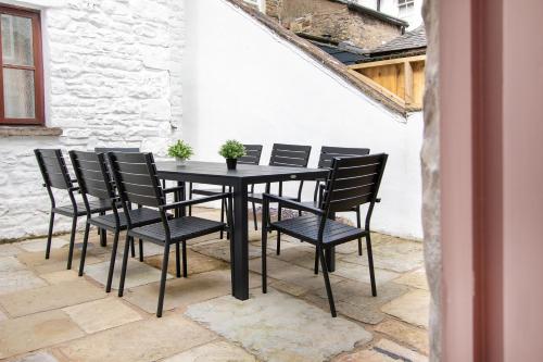 Létesítmények, 3 Beck Head Kirkby Lonsdale in Kirkby Lonsdale Létesítmények, 3 Beck Head Kirkby Lonsdale in Kirkby Lonsdale