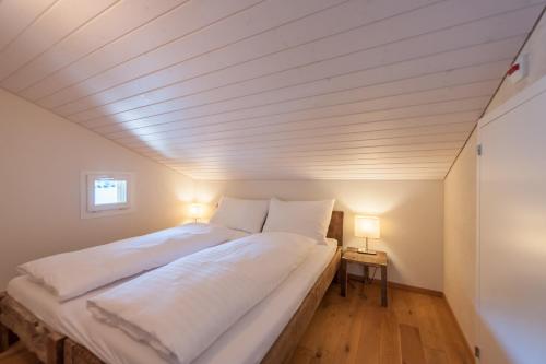 This photo about Hotel Kaiserstuhl shared on HyHotel.com