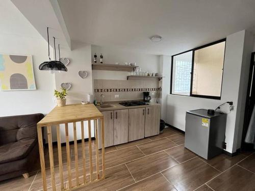 Hermoso apartamento ibague 202 F2 near Centro Comercial Multicentro Ibague Hermoso apartamento ibague 202 F2 near Centro Comercial Multicentro Ibague