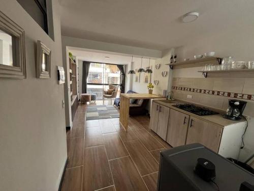 Hermoso apartamento ibague 202 F2 near Centro Comercial Multicentro Ibague Hermoso apartamento ibague 202 F2 near Centro Comercial Multicentro Ibague