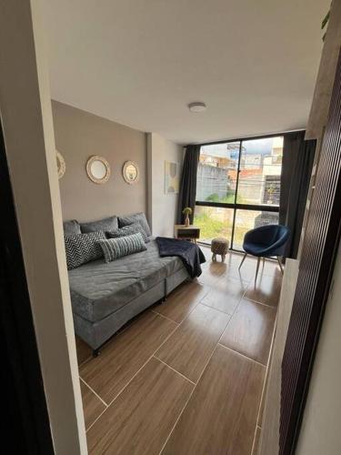 Hermoso apartamento ibague 202 F2 near Centro Comercial Multicentro Ibague Hermoso apartamento ibague 202 F2 near Centro Comercial Multicentro Ibague
