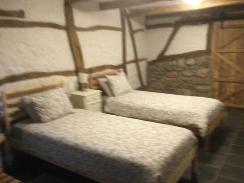 Maison Druyard huis met 5 slaapkamers