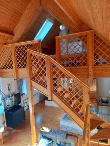 Falusi vendégház, Rural guesthouse Nagyvázsony (Falusi vendeghaz, Rural guesthouse Nagyvazsony) in นากีวาซโซนี Falusi vendégház, Rural guesthouse Nagyvázsony (Falusi vendeghaz, Rural guesthouse Nagyvazsony) in นากีวาซโซนี