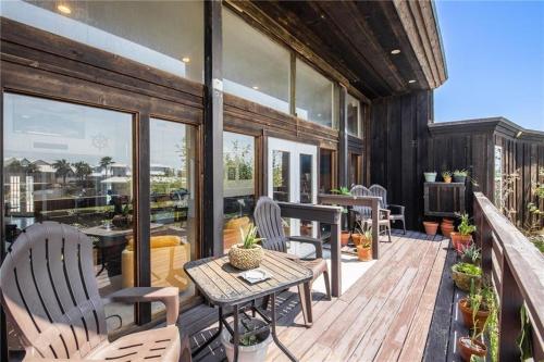 Belles Sea Inn in Port Aransas (TX) Belles Sea Inn in Port Aransas (TX)