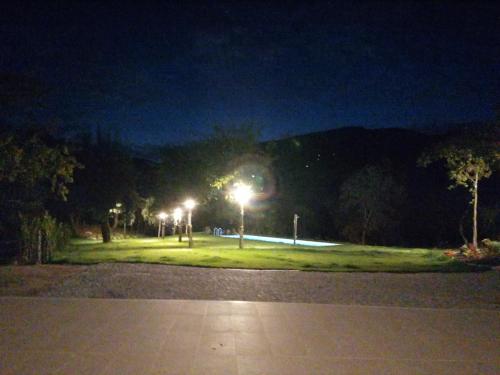 ทัศนียภาพ, Casa de Férias do Parque da Peneda 2 (Casa de Ferias do Parque da Peneda 2) in กอนโดริซ ทัศนียภาพ, Casa de Férias do Parque da Peneda 2 (Casa de Ferias do Parque da Peneda 2) in กอนโดริซ