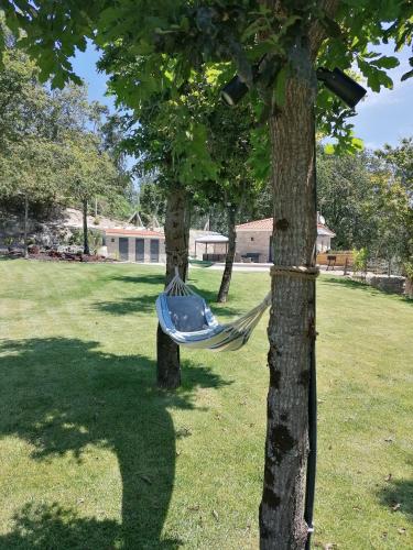 สวน, Casa de Férias do Parque da Peneda 2 (Casa de Ferias do Parque da Peneda 2) in กอนโดริซ สวน, Casa de Férias do Parque da Peneda 2 (Casa de Ferias do Parque da Peneda 2) in กอนโดริซ