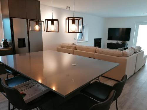 บริการและสิ่งอำนวยความสะดวก, Casa de Férias do Parque da Peneda 2 (Casa de Ferias do Parque da Peneda 2) in กอนโดริซ บริการและสิ่งอำนวยความสะดวก, Casa de Férias do Parque da Peneda 2 (Casa de Ferias do Parque da Peneda 2) in กอนโดริซ