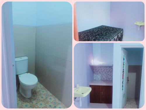 LiaOlin guest house Bantul near Kasongan Travel Village LiaOlin guest house Bantul near Kasongan Travel Village