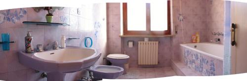 This photo about B&B Itala shared on HyHotel.com