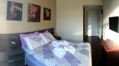 This photo about Novo 474 Hotel shared on HyHotel.com