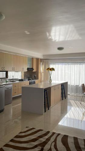 The Other House - Cape Town