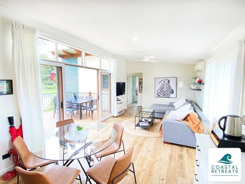 รามาดา รีสอร์ต บาย วินด์แฮม เกาะฟิลลิป (Ramada Resort by Wyndham Phillip Island) in เกาะฟิลลิป รามาดา รีสอร์ต บาย วินด์แฮม เกาะฟิลลิป (Ramada Resort by Wyndham Phillip Island) in เกาะฟิลลิป