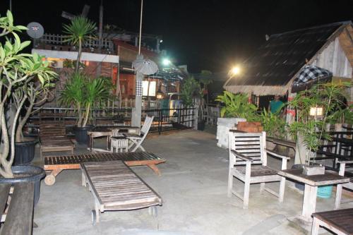 Kota Baru Homestay Jepara in Bulu Kota Baru Homestay Jepara in Bulu