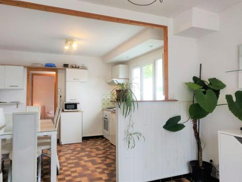 Szolgáltatások, Le clos Fleuri in Lescar Szolgáltatások, Le clos Fleuri in Lescar